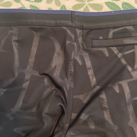 STELLA McCartney - Picture 5 of 5